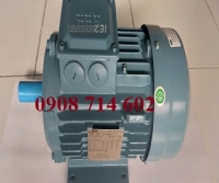 ĐỘNG CƠ ABB M2BAX IE2 90SA2-2HP