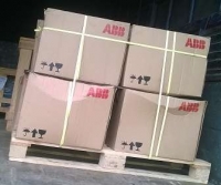ĐỘNG CƠ ABB M2BAX IE2  100LB 4 - 4HP
