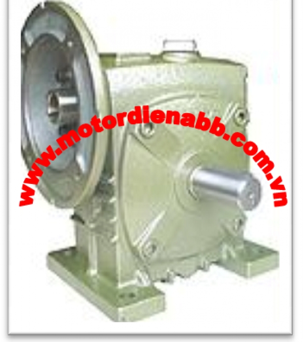 HỘP SỐ CHEN TA  BSM