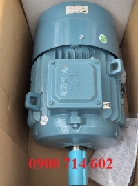 ĐỘNG CƠ ABB M2BAX IE2  90LA4 - 2HP