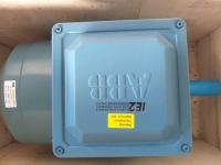 ĐỘNG CƠ ABB M2BAX IE2 132SA2 - 7.5HP