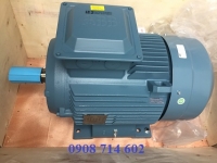 ĐỘNG CƠ ABB M2BAX IE2 180MLC 2  - 30HP