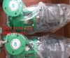 Máy bơm hóa chất NTP UVP280-15.5 205 7.5HP